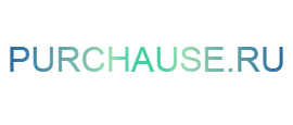 PurсHause-org